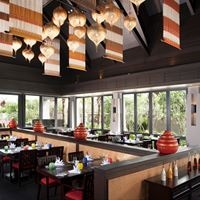 რესტორანი preview