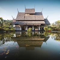 ყველა preview