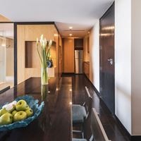 ნომრები preview