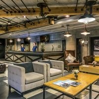 რესტორანი preview