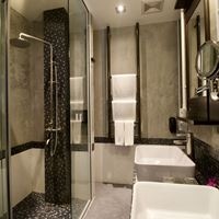 ნომრები preview