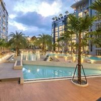 ყველა preview