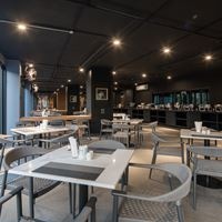 რესტორანი preview