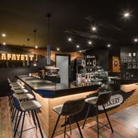 ბარი preview