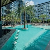 აუზები preview