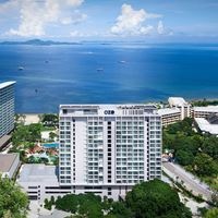 ყველა preview