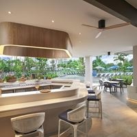 ბარი preview