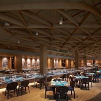 რესტორანი preview