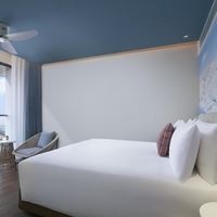 ნომრები preview