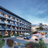 ყველა preview