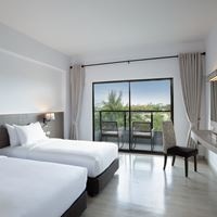 ნომრები preview