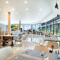 რესტორანი preview