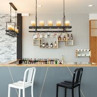 ბარი preview