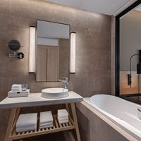 ნომრები preview