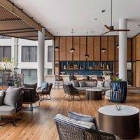 ბარი preview