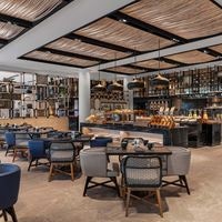 რესტორანი preview