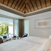 ნომრები preview