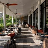 რესტორანი preview