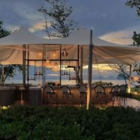 ბარი preview