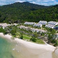 ყველა preview