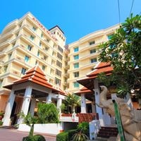 ყველა preview