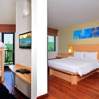 ნომრები preview