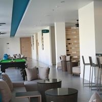 ბარი preview