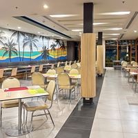 რესტორანი preview