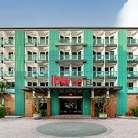 ყველა preview