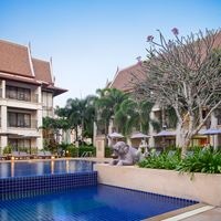 ყველა preview