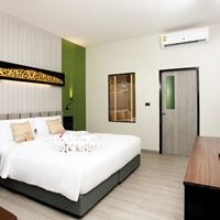 ნომრები preview