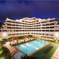 ყველა preview