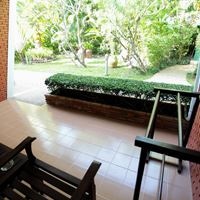 ნომრები preview