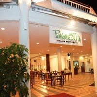 რესტორანი preview