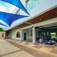 სპორტი preview