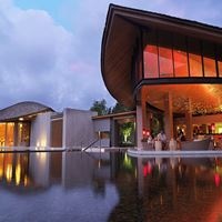 ბარი preview