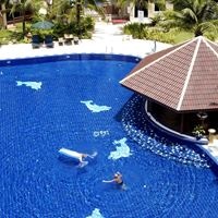 ბარი preview