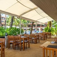 რესტორანი preview