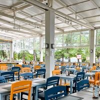 რესტორანი preview