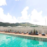 აუზები preview