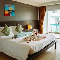 ნომრები preview