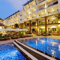 ყველა preview