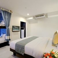 ნომრები preview