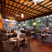 რესტორანი preview