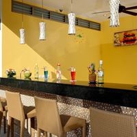 ბარი preview