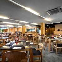 რესტორანი preview