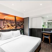 ნომრები preview