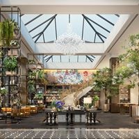 ყველა preview