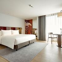 ნომრები preview