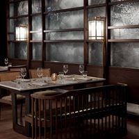 რესტორანი preview